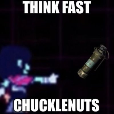 SonoriNemui's profile picture. Hi