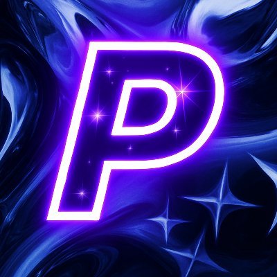 💻 | Optimizador de OS y Hardware.
🇦🇷 | Mensaje Directo por DS / X para Optimizaciónes
📩 | princetweaks@gmail.com