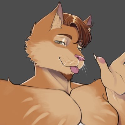 Vore Switch 🥴 | 22 | 🔞 | Bi 💖💜💙| ΘΔ | 🇵🇸 | Release the files