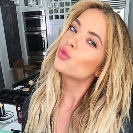 j_smith53635's profile picture. 