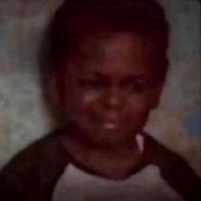 ikechukwu012006's profile picture. 