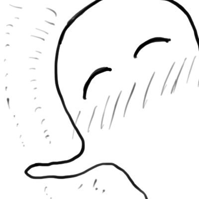 daiskidaisuki7's profile picture. アモ♪アモ♪アモ♪