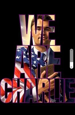 1967Erin's profile picture. Trump2024
I'm 100 % real....please no DM's
MAGA...MAHA...TRUMP...VANCE... RFKJR... TULSI...KASH...BONDI...LEAVITT