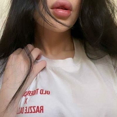 ارد على كلمه كام او اشتراك؟.ارد تيليجرام aeiin_999@