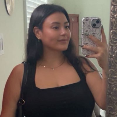 kaysmxo's profile picture. 