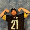 MTNEER4LIFE's profile picture. WVU/Dave Matthews Band/Phish/Goose/Grateful Dead/Steelers/Penguins/Pirates/Chelsea FC/Reality TV

IG: ryan.fortney