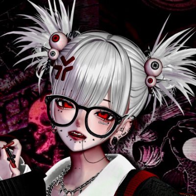 🇯🇵🚺¦ヘッダー妻@cho_uzai__ᰔᩚ¦cast垢❥@cast_uatan¦改変垢❥@uaua_vrc ¦ アセットの質問やテスターの相談はDMまで。基本知り合いしかフォロバしません💦