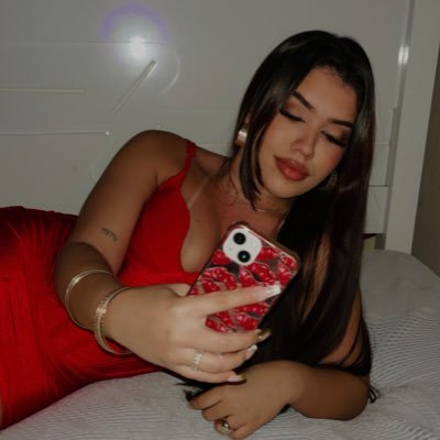 giipeh's profile picture. أنا أكثر مما تستطيع عينيك رؤيته