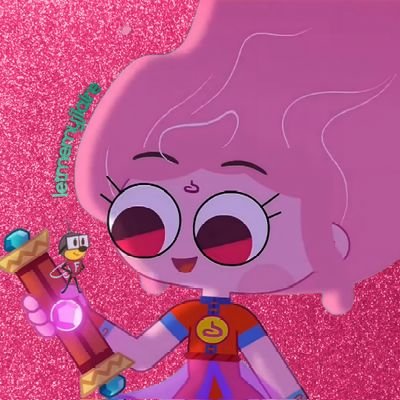**✿❀ 𝘜𝘯𝘭𝘦𝘢𝘴𝘩 𝘺𝘰𝘶𝘳 𝘪𝘮𝘢𝘨𝘪𝘯𝘢𝘵𝘪𝘰𝘯 ❀✿**
꒰☁️🖤🥀🇨🇱 ꒱