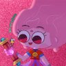 letmemyjlaire's profile picture. *＊✿❀ 𝘜𝘯𝘭𝘦𝘢𝘴𝘩 𝘺𝘰𝘶𝘳 𝘪𝘮𝘢𝘨𝘪𝘯𝘢𝘵𝘪𝘰𝘯 ❀✿＊*
꒰☁️🖤🥀🇨🇱 ꒱