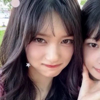 i'm t.o.s - taerae official soulmate ͏ ͏ ͏ ͏ ͏ ͏ ͏ ͏ ͏ ͏ ͏ ͏ ͏ ͏ ͏ ͏ ͏͏ ͏ ͏ ͏