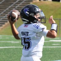 Luke Erazo (@luke_erazo) 's Twitter Profile Photo Luke Erazo (@luke_erazo) 's Twitter Profile Photo
