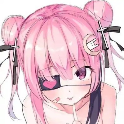 zbrxsijfjoi's profile picture. 上手くはいかぬこともあるけれど、天を仰（あお）げば、それさえ小さくて、青い空は凛（りん）と澄んで、羊云（ひつじぐも）は静かに_れる、花_くを待つ喜びを、分かち合えるのであれば、それは幸せ
