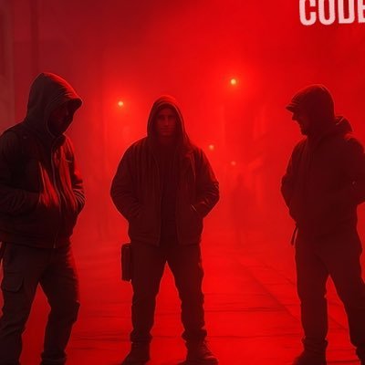 itsgridlocke's profile picture. Producer | DnB foundations with UKG vocal vibes | New single “Code Red” out soon | Spotify + Apple Music