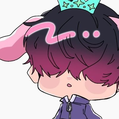 人に紛れて社会に生きるうさぎ。ブロマンスが生命維持装置。TRPGをのんびり嗜む。アイコンは25さん!旦那がおります(@KuzuKozuMezu)。ぷらべった▸https://t.co/waDs43UIMB