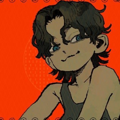 Taro_homing's profile picture. 