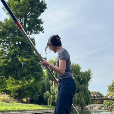 fixedfrontier's profile picture. A comet that bodes mischief