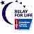 Relay For Life May 16th-17th Delco Park Kettering OH. Fight back against cancer