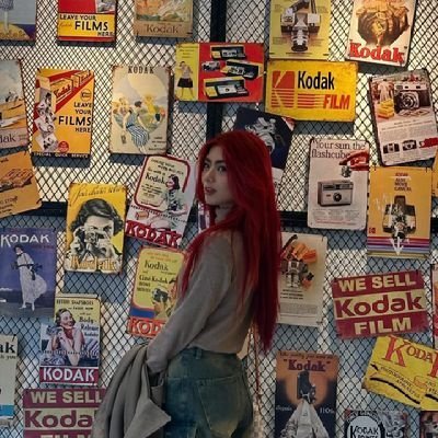 ˗ˋˏ♡ BINI ♡ˎˊ˗
pre law student
lagi't lagi, para sa bayan.