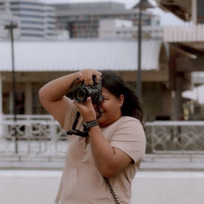 @17febxkaew