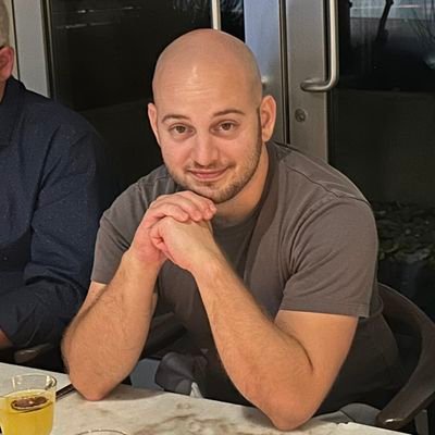 Clambr0's profile picture. AI Engineer | Building open source Pokémon AI and black hole simulations