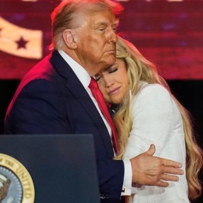 Guy84179872's profile picture. Working hard and loving my family. I am a crypto believer and follower. I offer my opinion and not financial advice. 🚫DM's, God, Family, Autism, Crypto, MAGA