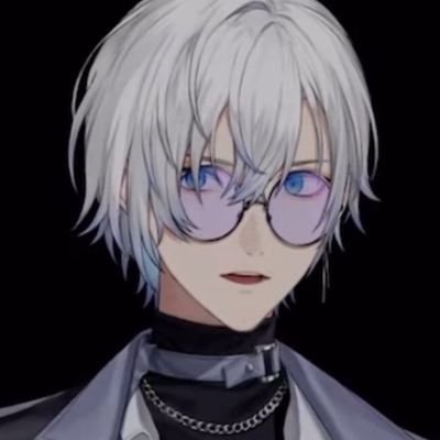 uneisokero's profile picture. Kero's sub acct. main @phroggism_ □■ mdni 🔞 □■ unseiso, ship, and spam idk mainly 🎫⬇️