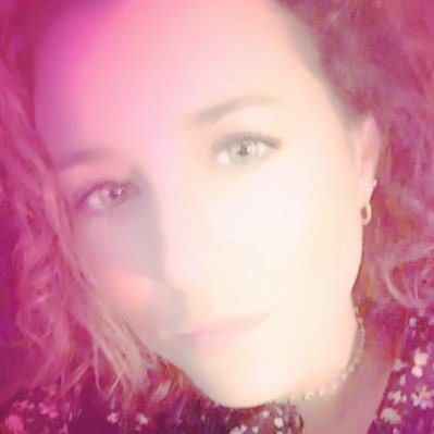 🇺🇸 Mother, Woman conservative Christian #Libertarian