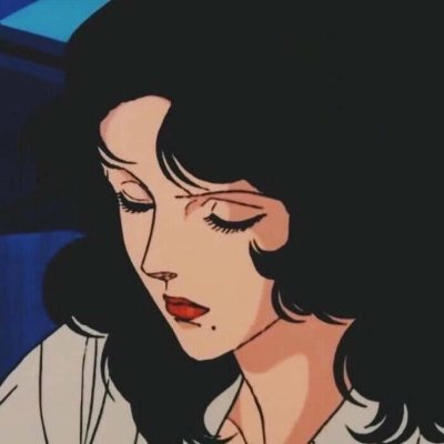 Ayame180323's profile picture. 日本の文化に魅了され、スキーやゴルフ、ダイビングが好きな毎日!日本語を勉強中で、もっと深く日本を知りたいです!🇯🇵⛷️⛳️