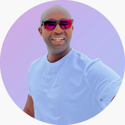 sindpetito's profile picture. 