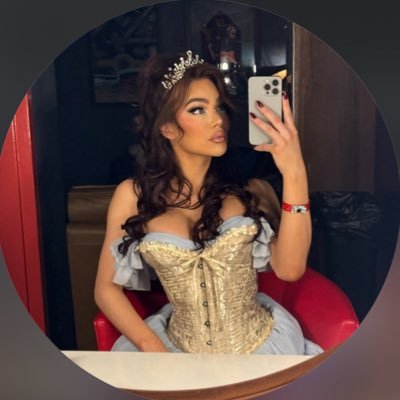 DTransmommy's profile picture. TRANS MISTRESS 🏳️‍⚧️Professional Dominatrix • Sissy Training • Full Feminization Available for Sissy Test, Gay Test & All Other Tests ✨https://t.co/108sY9KL0v