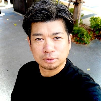MEN_channel00's profile picture. YouTube「麺チャンネル」お店の情報を映像で‼️ネットじゃ出てこないマニアなお店も取材します🍥ラーメン、町中華が好物🍜/お仕事関係はコチラへ→ flamingo.menchannel@gmail.com 【Instagram/YouTube】