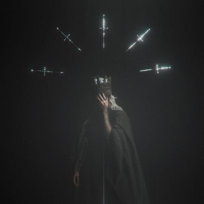 ReallyJustAGuy's profile picture. 