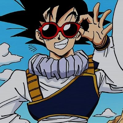 dbzcollecty's profile picture. secretly 14 don't tell anyone. also I just mostly use this app to jack off to porn and dragon ball news.