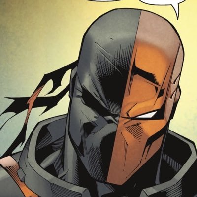 HeHoldsTheGun's profile picture. 𝙔𝙤𝙪 𝙠𝙣𝙤𝙬 𝙢𝙮 𝙥𝙧𝙞𝙘𝙚.