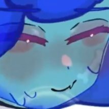 Sneeze is part of the scuff™️
DM for submission or tag #VTuberSneeze/#VT_Sneeze
Random showcased clip is featured every week!
Main account: @Amewa_Takahashi