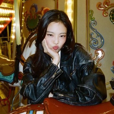 estudalyce's profile picture. direito 2026 ufu