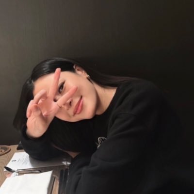 ไม่บอกหรอกน้า~~🤏🏻🦮🐾 જ⁀◝✩ 𝐅𝐚𝐧 𝐚𝐜𝐜𝐨𝐮𝐧𝐭:🪽@linglingsirilak 🌻@ormmormm · 🦋₊˚ 💜⋆𐙚。🦜ᴬᵇᵘ ᶜʰⁱᶜᵏᵉⁿ ᵏʷᵒⁿᵍ. #LingOrm #เพียงเธอ เสพหลิงออมคืออาหารหลัก ꔛ