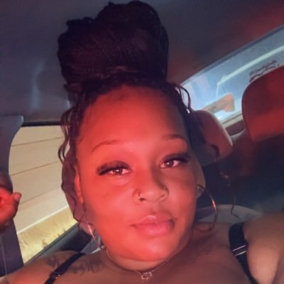 MOM | Pisces is ME |🤪 RIP UNCLE VINCENT | RIP MOMO |🥺 Guardian Angel 7/25/22 👼 |