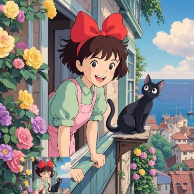 Miyuki180323's profile picture. スキー、ゴルフ、ダイビングの楽しさに夢中！日本語も勉強中で、もっと日本の魅力を発見したい！🇯🇵🏔️⛳️