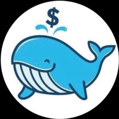 🚀 The New MemeCoin Storm on Solana! ⚡️Airdrops, early access, and surprise rewards await! 🔥Join Telegram and Grab Your First Advantages! #Solana #MemeCoin