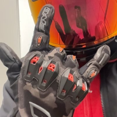 gaybro20250522's profile picture. For all cum shots and more, visit my OnlyFans channel