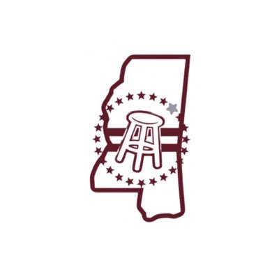 Direct affiliate of @BarstoolSports. Not affiliated with @msstate. Instagram: msubarstool Submissions: https://t.co/y3fp9QWkIQ