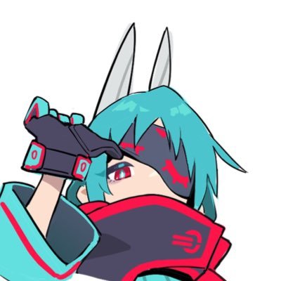 “HENSHIN~!”|Kamen Rider|Indie VTuber|She/Her|30|Bi|🇯🇵/🇺🇸|Design:@/Jets_Wolun|Art tag: #YokaiDoodles | Lewd Art Tag: #YokaiYabai |Twitch Affiliate|