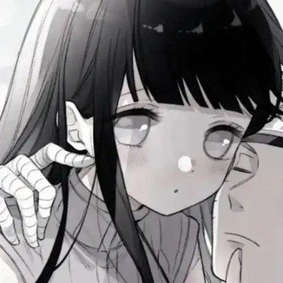 .夢は必ず叶うと思うんです。強い意志をもち、必要なことを怠らず、チャンスを見逃さない。私自身、これからも夢を追いかけていこうと思っています