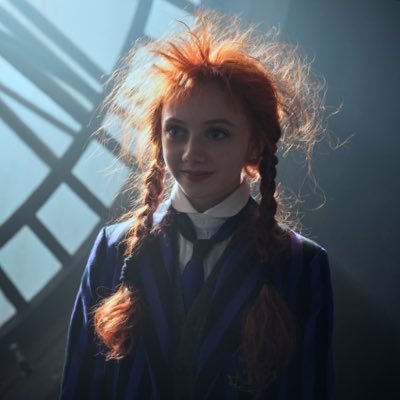 huntopia_'s profile picture. women in stem stan, horror movie stan 🩵 addison rae, lady gaga, ariana grande, taylor swift 💙