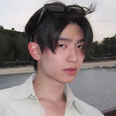 ⭑⸝⸝ enhypen and seventeen supremacy
⸝⸝ (𝗆𝗎𝗅𝗍𝗂𝖿𝖺𝗇𝖽𝗈𝗆) ⸝⸝ ⭑