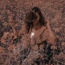 Bloraljo3207's profile picture. 