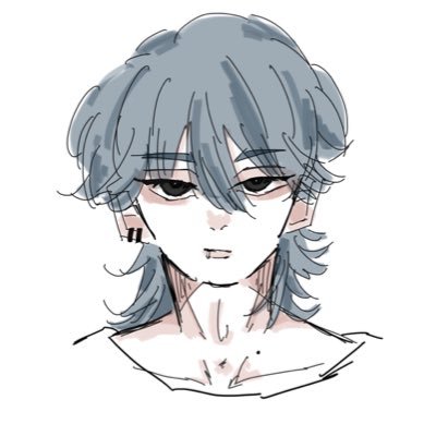 ここ。さんのプロフィール画像