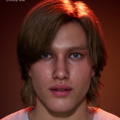 BruceXtt80031's profile picture. Official XRP Notification